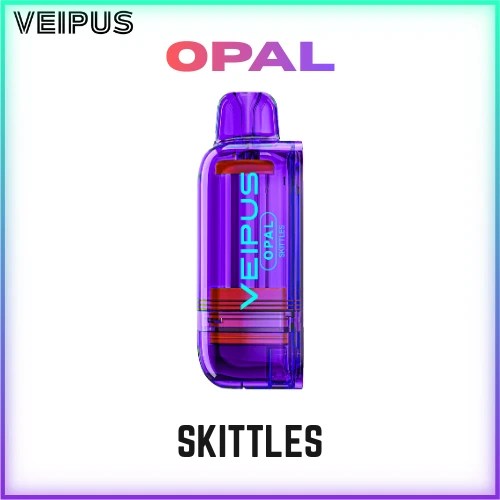 Skittles – OPAL – POD ONLY